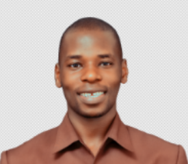 Adriano Mkonda