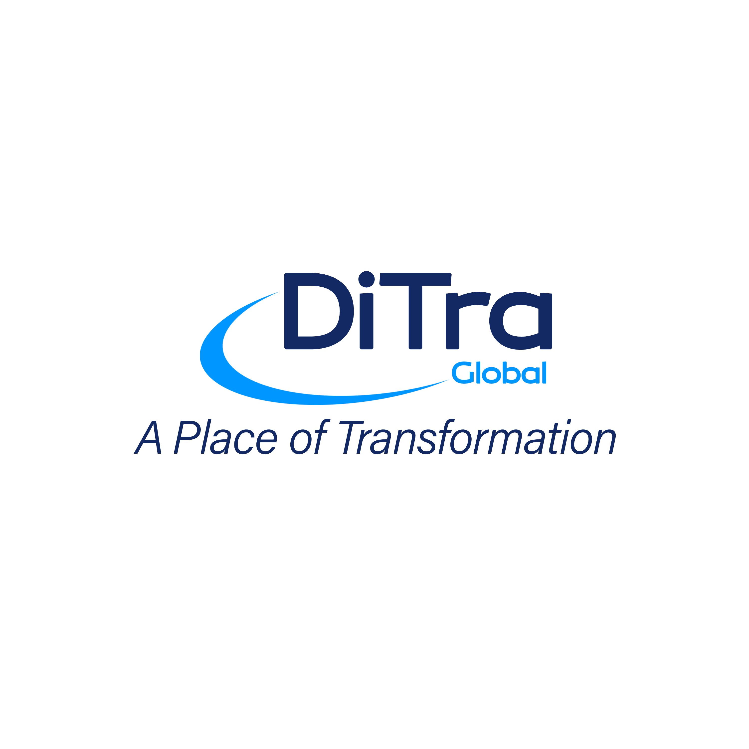 DITRA Logo